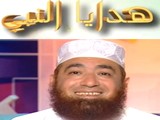 Mahmoud Al masry - موجز انباء الاخرة