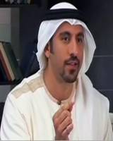 Ahmad AlShugairie - أحمد الشقيري