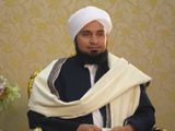 Alhabib Aljafri : دروس للداعية الاسلامي الحبيب علي الجفري
