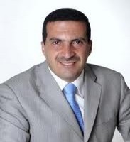 Amr Khaled - عمرو  خالد