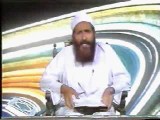 Sheikh abd al majid Zendani - الشيخ عبد المجيد الزنداني 