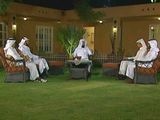 نهاية العالم 2 - الشيخ محمد العريفي
