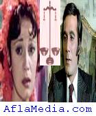 Contre la loi - أشياء ضد القانون 