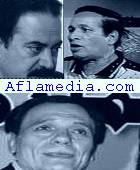 C'est moi qui a tué Hanash - انا اللى قتلت الحنش