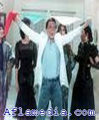 Looking for Trouble - البحث عن المتاعب 