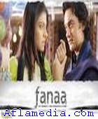 Fanaa