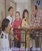 Fich wi Tachbih - فيش و تشبيه