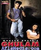 Ghulam