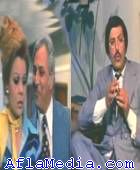 Ila maadon ya habibi - الى المأذون يا حبيبي