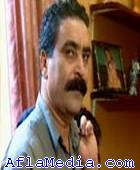 Sentiment de culpabilité - انكسار