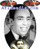 Ismail Yassin à l'hôpital psychiatrique - اسماعيل ياسين فى مستشفى المجانين 