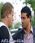 Mission spéciale - مهمة خاصة