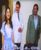 Désolé pour cette erreur - نأسف لهذا الخطأ