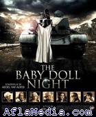 The baby doll night - Nuit du babydoll - ليلة البيبي دول