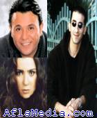 Rehlate Hob - رحلت حب 