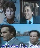 Les corrompus - السادة المرتشون 