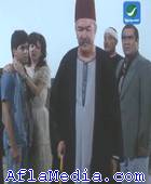 Sayed Qishta - السيد قشطة