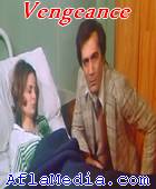 Vengeance - الثأر
