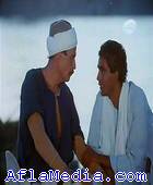 Tawq we Iswera - الطوق والإسورة