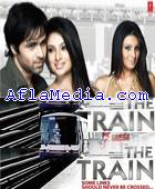 The Train 2007 - Bollywood movie