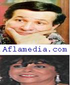 El Wad Said Nassab - الواد السيد النصاب