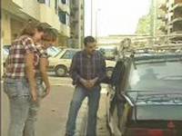 Camra cach - zakia zakaria