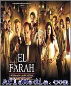 El Farah - الفرح
