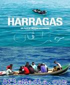 El Harragas - الحراقة