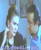 Ich Al Ghourab - عش الغراب