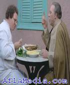 Aller sans retour - خرج ولم يعد