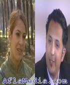 Eaux noires - مياه سوداء