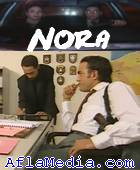 Nora - نورة