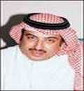 أبوبكر سالم Aboubakr Salem