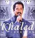 الشاب خالد Cheb Khaled