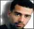 Musique Marocaine