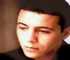 شاب فضيل Cheb Faudel