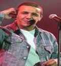 شاب فضيل Cheb Faudel