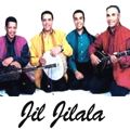 جيل جلالة Jil Jilala