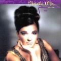 ناتاشا أطلس Natacha Atlas