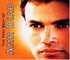 Amr Diab - musique orientale