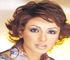 Angham - Musique orientale