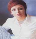 انغام Angham