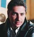 فضل شاكر Fadl shaker