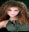  meriem fares مريم فارس 