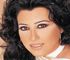 Najwa Karam - musique orientale