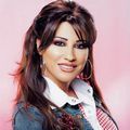 نجوى كرم - Najwa Karam