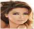 Nawal Zoghbi - musique orientale