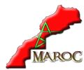 Maroc