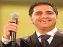 Fadel Shaker فاضل شاكر