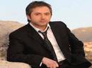 Marwan Khoury مروان خوري